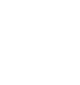 Casa de Luz
